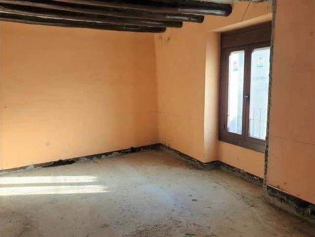 Piso Venta Alcalá de Gurrea, Alcalá de Gurrea