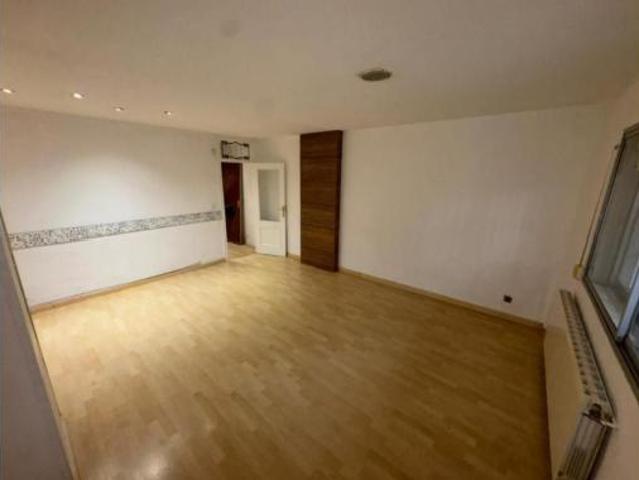 Piso Venta Alcalá de Henares, Nueva Alcalá
