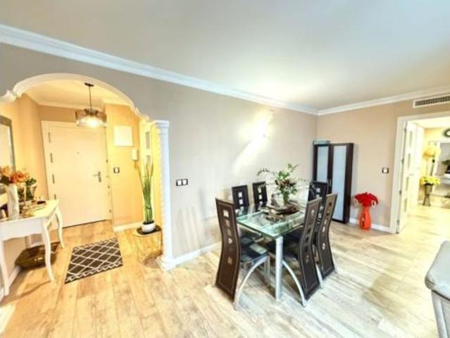 Piso Venta Alcalá de Henares, Nueva Alcalá