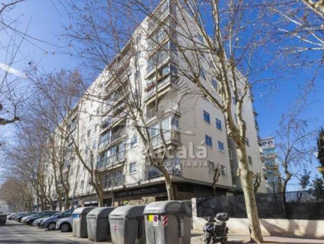 Piso Venta Alcalá de Henares, Nueva Alcalá