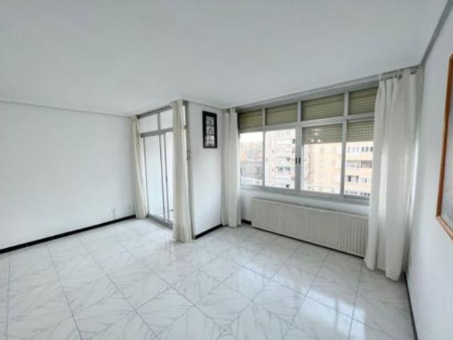 Piso Venta Alcalá de Henares, Nueva Alcalá