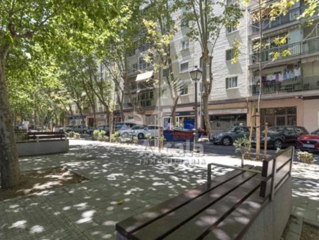 Piso Venta Alcalá de Henares, Rinconada