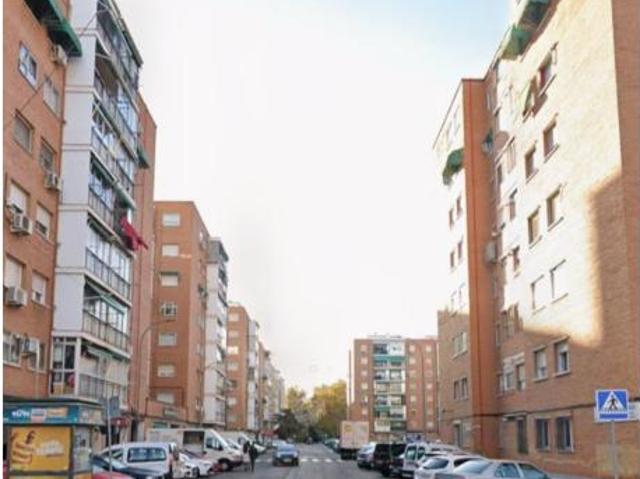 Piso Venta Alcalá de Henares, Nueva Alcalá