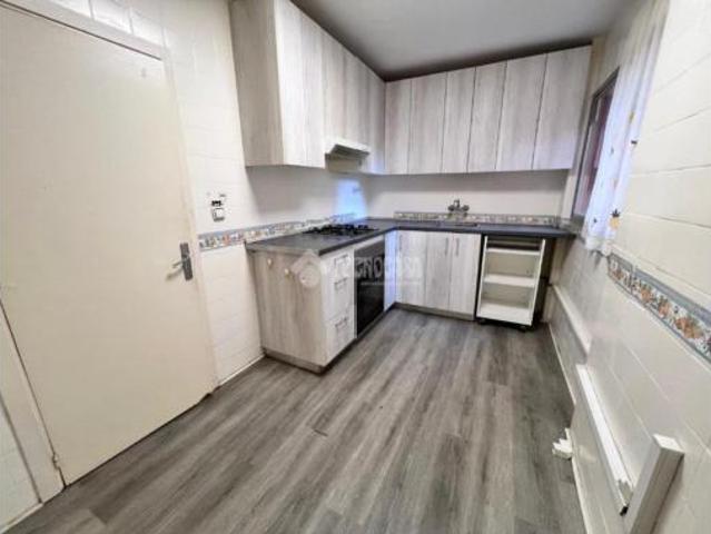 Piso Venta Alcalá de Henares, Nueva Alcalá