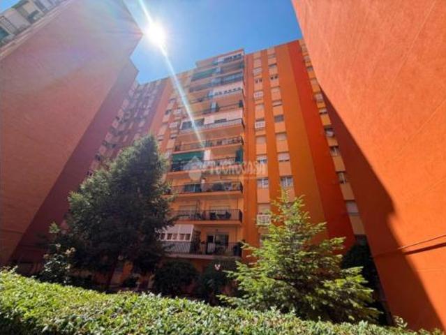 Piso Venta Alcalá de Henares, Nueva Alcalá