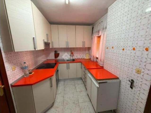 Piso Venta Alcalá de Henares, Nueva Alcalá