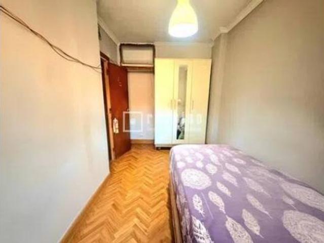 Piso Venta Alcalá de Henares, Alcalá de Henares