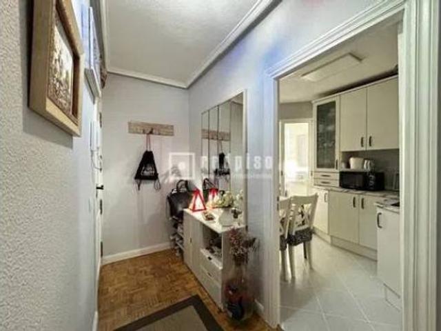 Piso Venta Alcalá de Henares, Alcalá de Henares