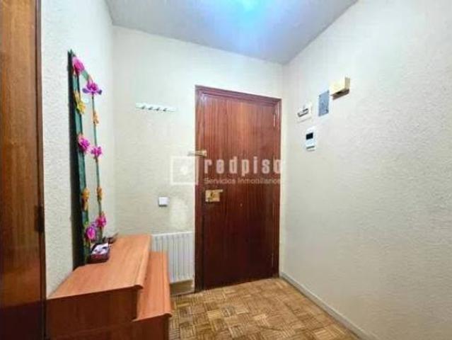 Piso Venta Alcalá de Henares, Alcalá de Henares