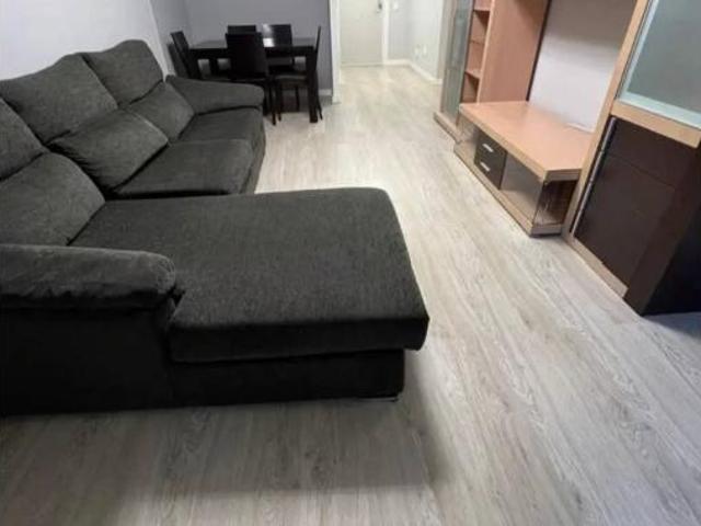 Piso Venta Alcalá de Henares, Rinconada