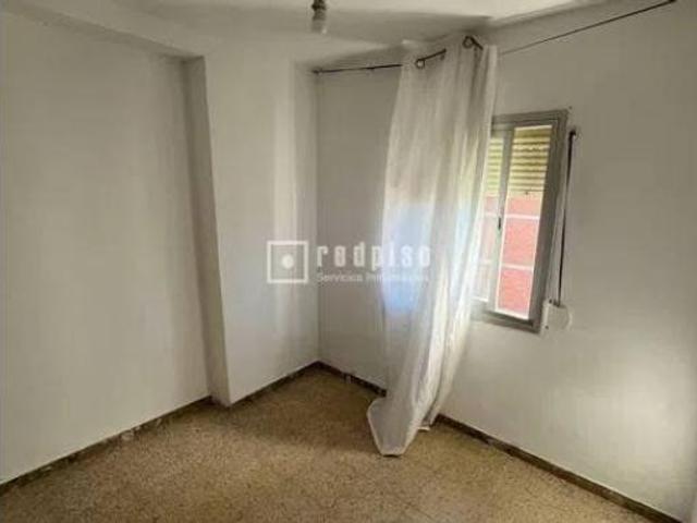 Piso Venta Alcalá de Henares, Alcalá de Henares