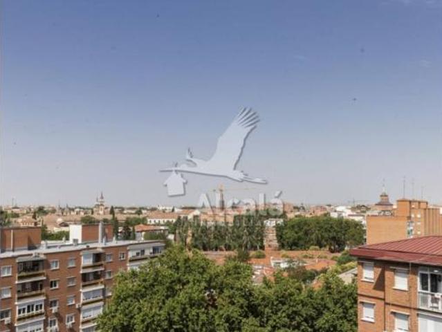 Piso Venta Alcalá de Henares, Alcalá de Henares