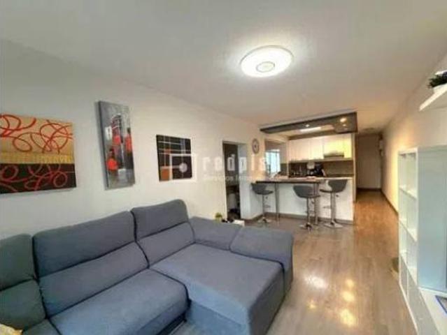 Piso Venta Alcalá de Henares, Alcalá de Henares