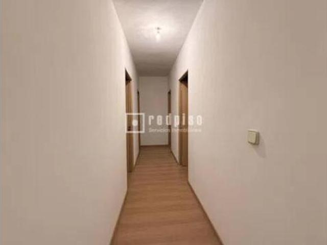 Piso Venta Alcalá de Henares, Alcalá de Henares