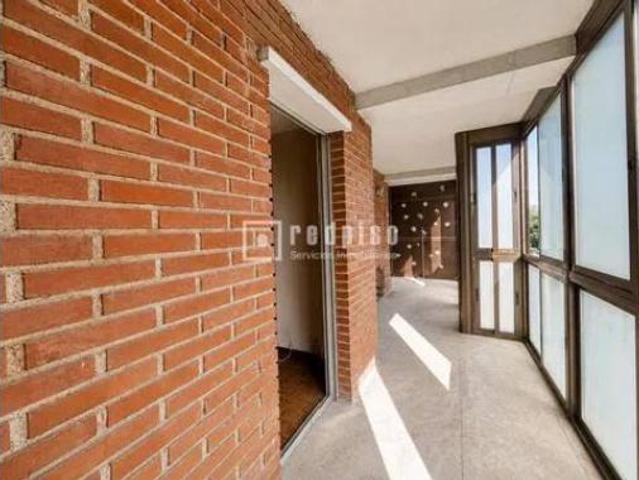 Piso Venta Alcalá de Henares, Alcalá de Henares