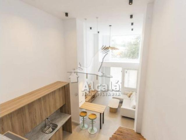 Piso Venta Alcalá de Henares, San Isidro, Estación