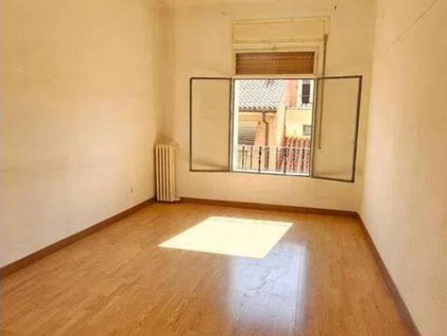 Piso Venta Alcalá de Henares, Casco Histórico