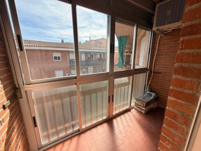 Piso Venta Alcalá de Henares, Casco Histórico