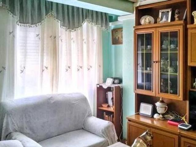 Piso Venta Alcalá de Henares, Casco Histórico