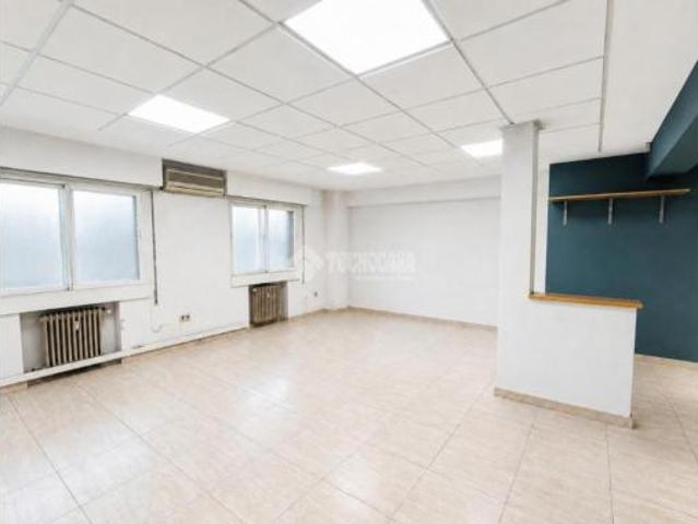 Piso Venta Alcalá de Henares, Casco Histórico