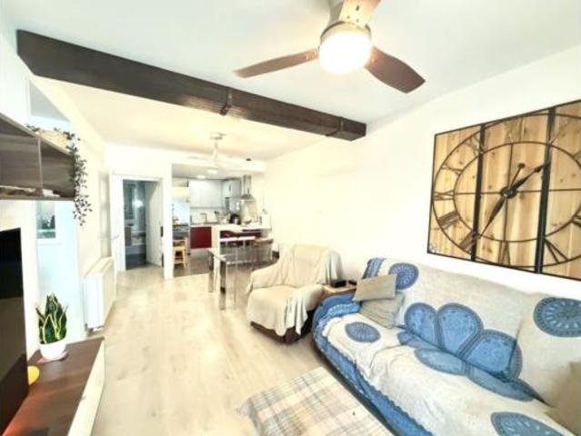 Piso Venta Alcalá de Henares, Casco Histórico