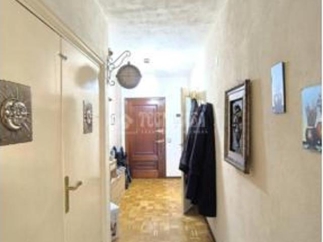 Piso Venta Alcalá de Henares, Casco Histórico