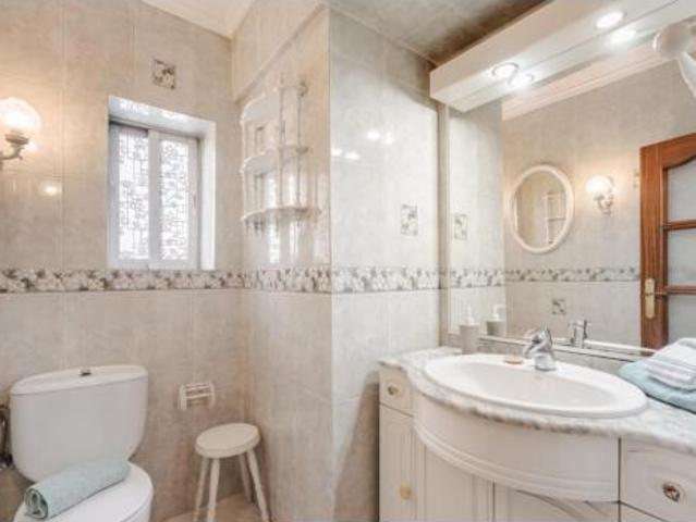 Piso Venta Alcalá de Henares, Casco Histórico