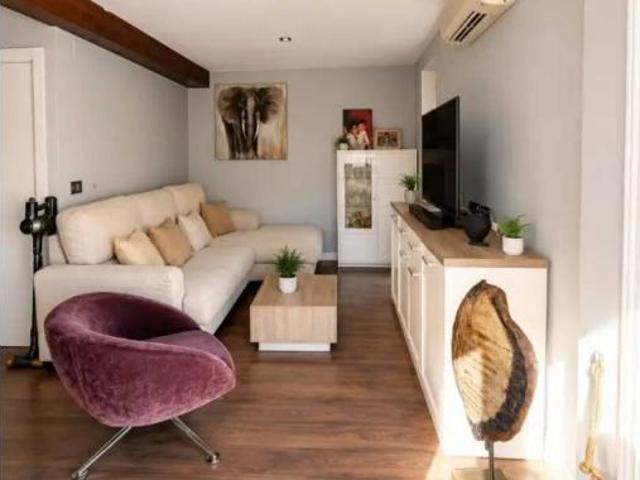 Piso Venta Alcalá de Henares, Casco Histórico