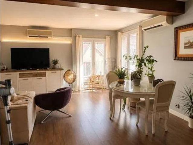 Piso Venta Alcalá de Henares, Casco Histórico