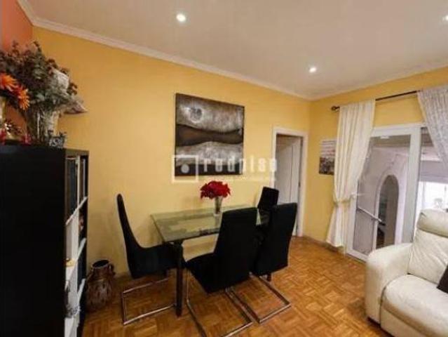 Piso Venta Alcalá de Henares, Chorrillo