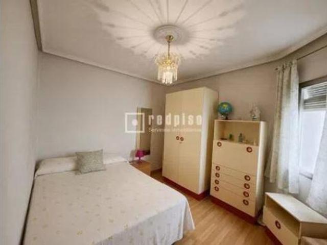 Piso Venta Alcalá de Henares, Chorrillo