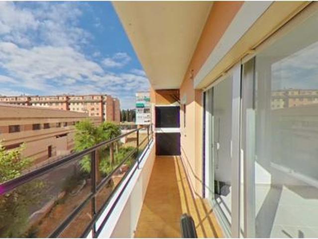Piso Venta Alcalá de Henares, Chorrillo
