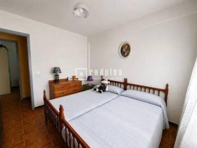 Piso Venta Alcalá de Henares, Chorrillo
