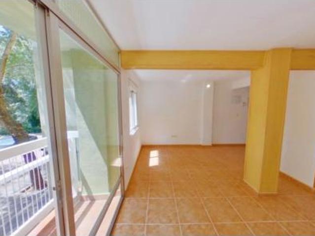 Piso Venta Alcalá de Henares, Chorrillo