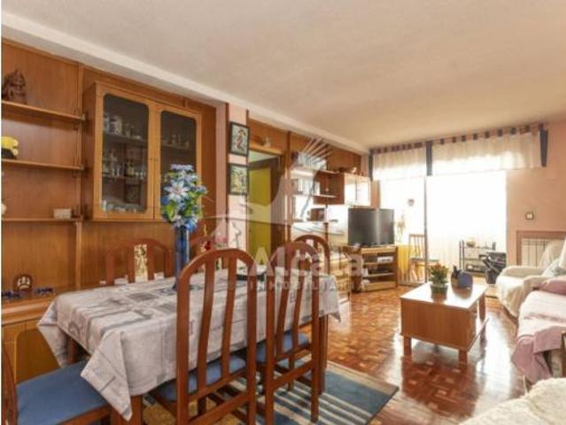 Piso Venta Alcalá de Henares, Chorrillo