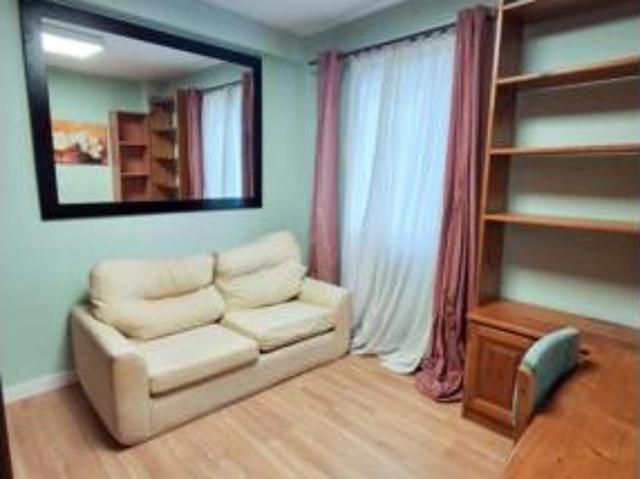 Piso Venta Alcalá de Henares, Chorrillo