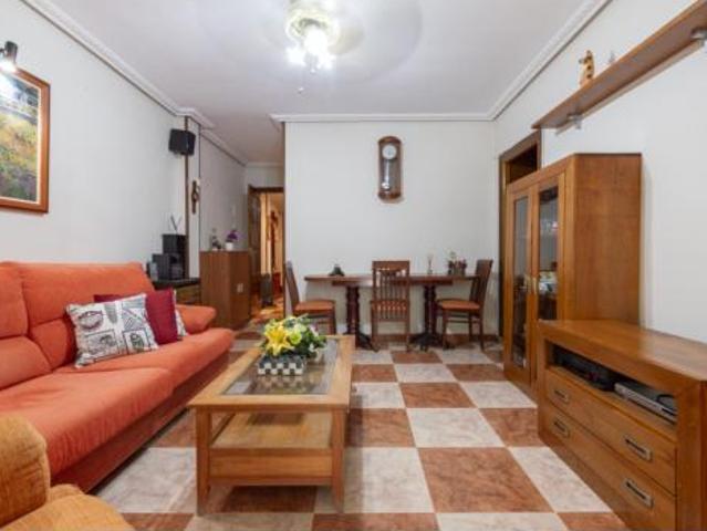 Piso Venta Alcalá de Henares, Chorrillo