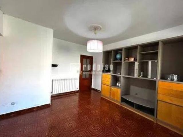 Piso Venta Alcalá de Henares, Chorrillo