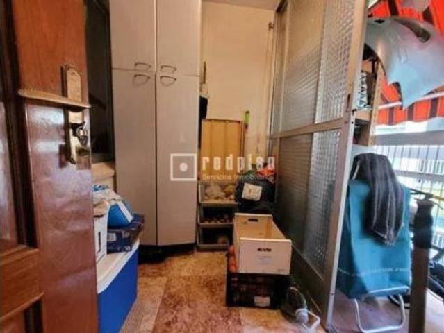 Piso Venta Alcalá de Henares, Chorrillo