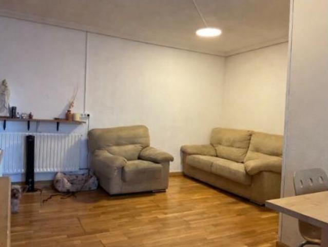 Piso Venta Alcalá de Henares, Chorrillo