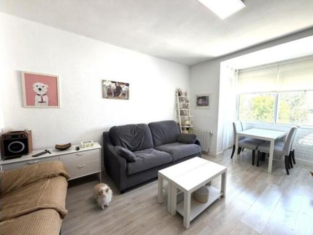 Piso Venta Alcalá de Henares, San Isidro, Estación