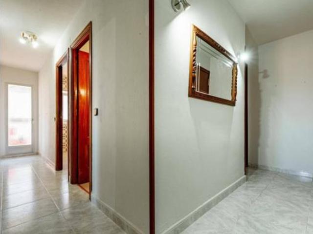Piso Venta Alcalá de Henares, Chorrillo