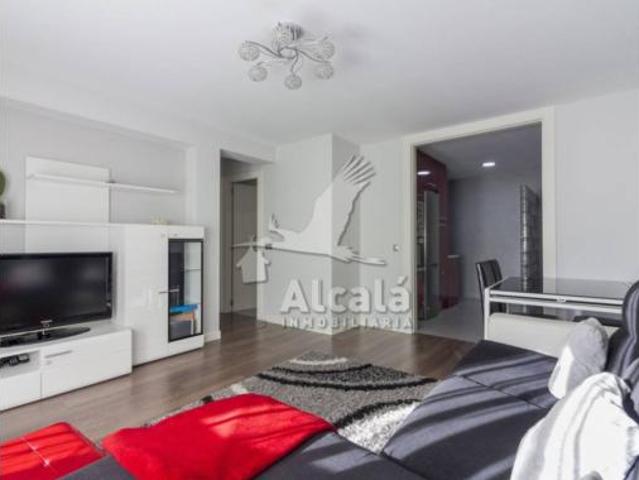 Piso Venta Alcalá de Henares, Chorrillo