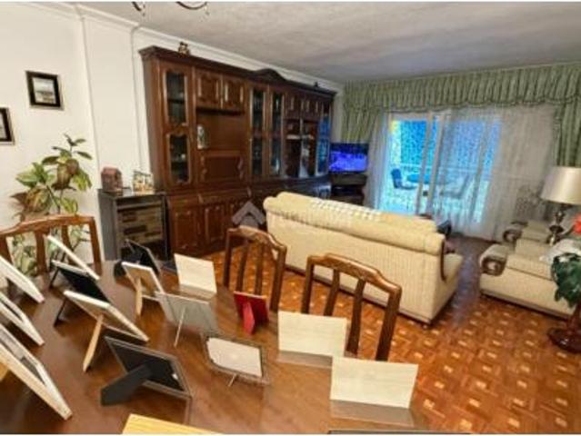 Piso Venta Alcalá de Henares, Chorrillo