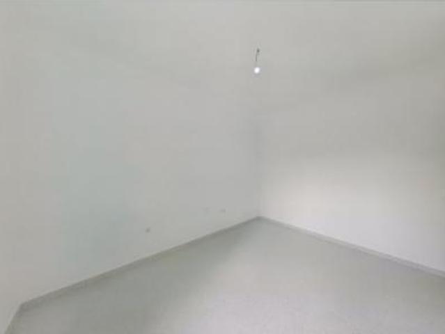 Piso Venta Alcalá de Henares, Chorrillo