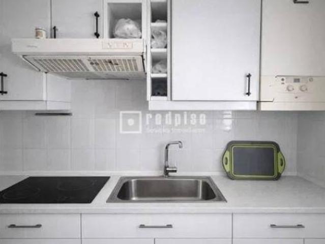 Piso Venta Alcalá de Henares, Chorrillo