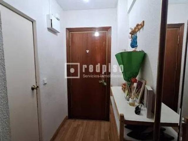 Piso Venta Alcalá de Henares, Chorrillo