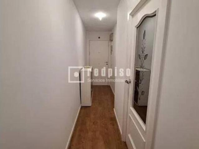 Piso Venta Alcalá de Henares, Chorrillo