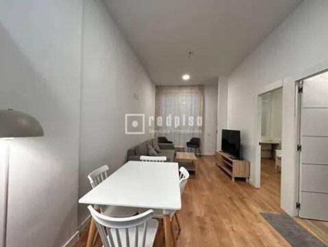 Piso Venta Alcalá de Henares, Chorrillo