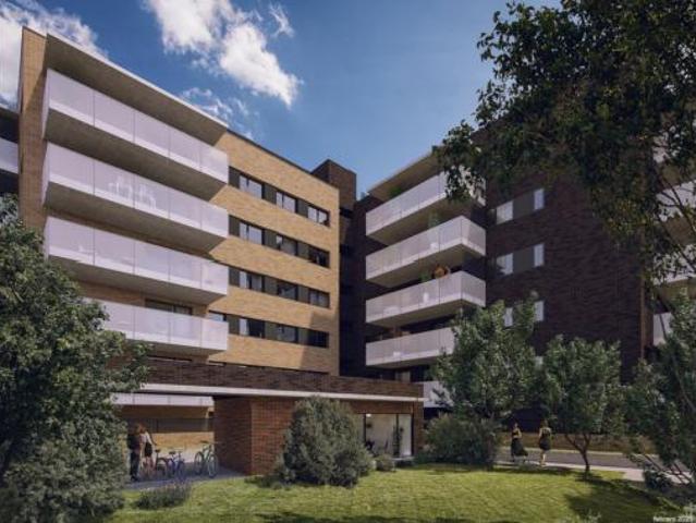 Piso Venta Alcalá de Henares, Colonia, Avenida de Meco